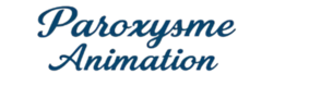 dark logo